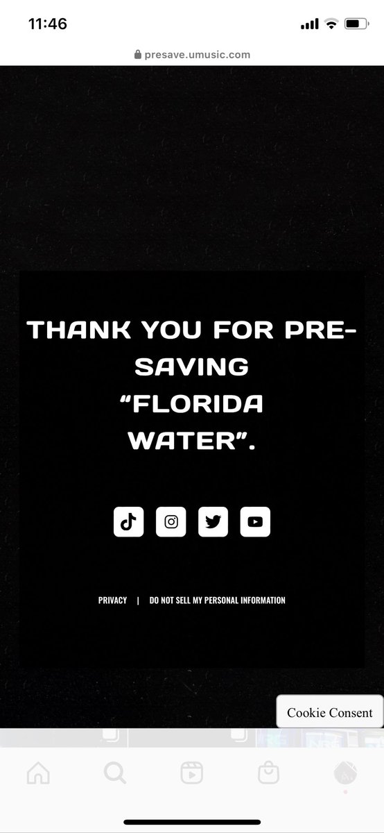 patooserraano's tweet photo. @Clix @FloridaWater https://t.co/uCNNPQEIiV