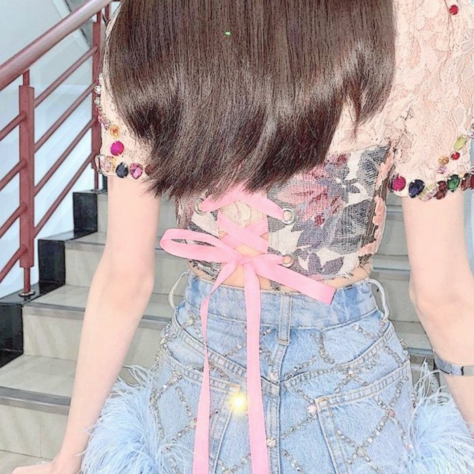 ꒦꒷ ซินเดอเบนี่ 🐰 tweet media