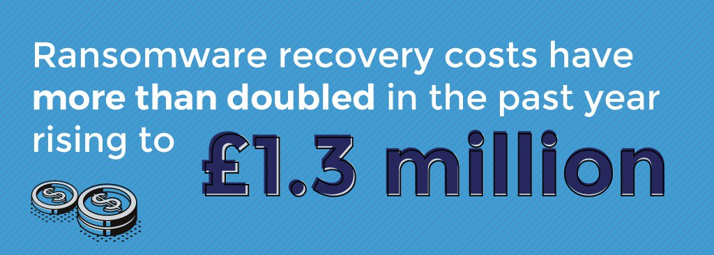 Zen Software tweet media