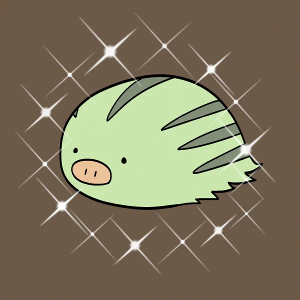 うりむー。リクエストありがとおおおおおご! 