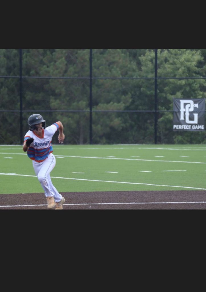 End of summer stats. Had a lot of fun competing and ready to continue grinding this off season.
AVG:.354
OBP:.506
OPS:1.209
@NickHerrinAs <a href="/hittingdevelop/">PremierHittingD</a> <a href="/cadetbaseball/">Mason Horne</a> #uncommited