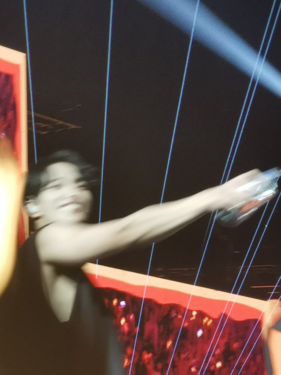 matzunit's tweet image. EVIL