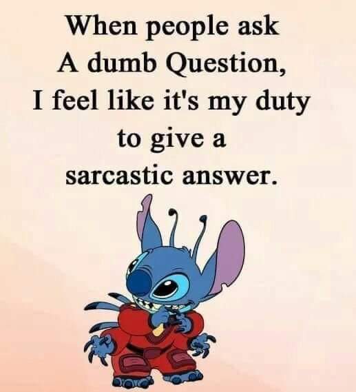 Richard Proctor (@richardprocto15) on Twitter photo 