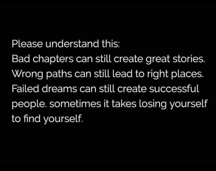 Richard Proctor (@richardprocto15) on Twitter photo 