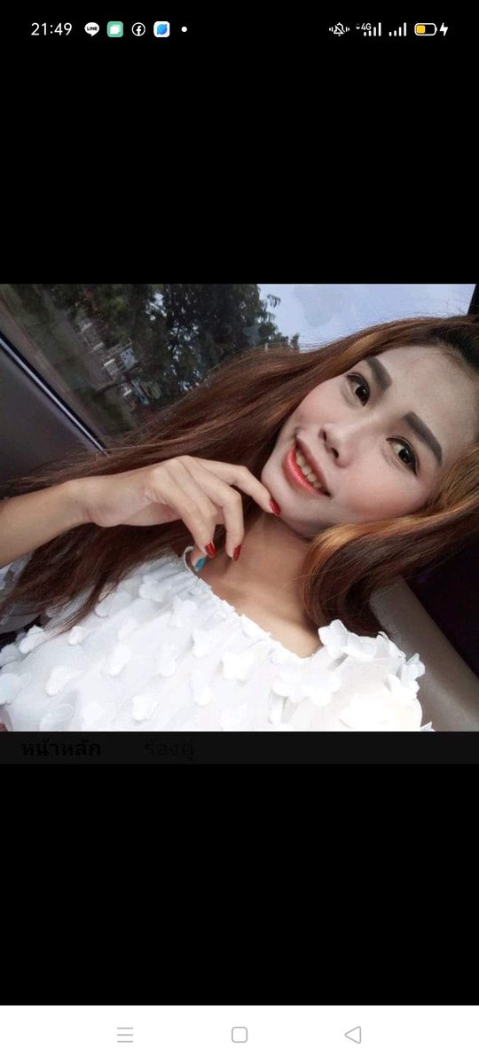 srxy_kud's tweet photo. วันนี้หมอพร้อมแล้วนะค่ะแล้วคุณลูกค้าพร้อมยังค่ะ https://t.co/aKNNNPZfsc