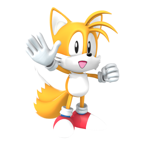 Sonic Speed Simulator News & Leaks! 🎃 on X: NEW: HD Images of