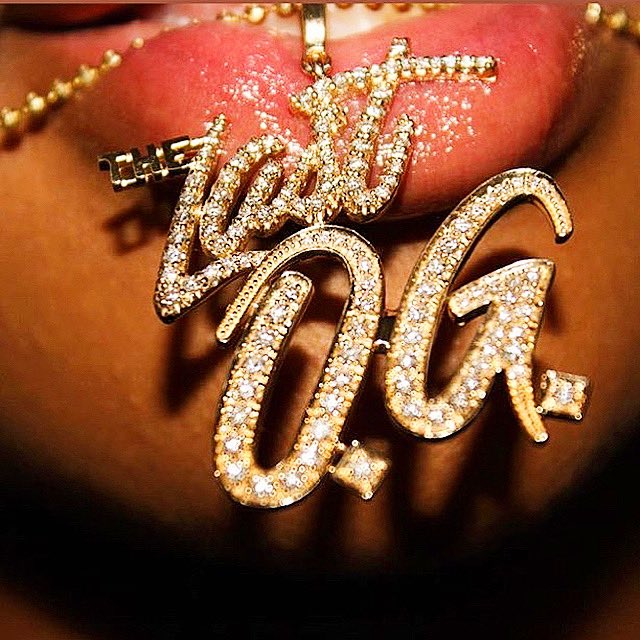 The True Last OG <a href="/TracyMorgan/">Tracy Morgan</a> - Ballhalla Thur 5P EST LFGOOSE!!!
💎💎💎<a href="/BubblegooseXYZ/">Bubblegoose Ballers 💎</a> @WAGMIBeach