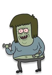 🖤⚜️ (@daybreakerfox) on Twitter photo 