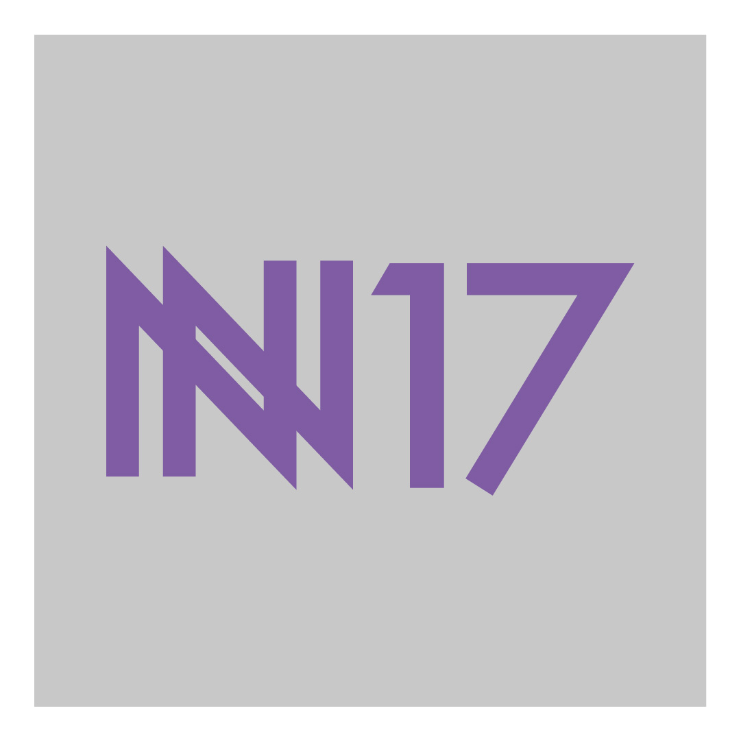 En el 212 aniversario de la fundación de #México quisimos rendir tributo a la tierra de la diversidad ecosistémica y de la multiplicidad artística; del crimen y las bajas pasiones; de la tradición, la vida y la muerte.

Bienvenidos a la #Neurona17 | #HazSinapsis