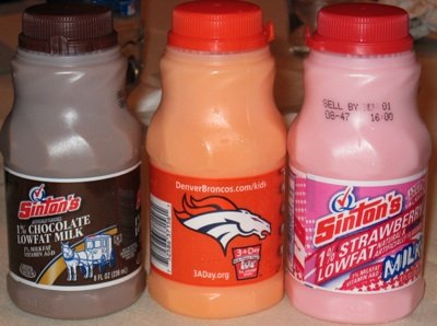 angela_logs's tweet photo. Hey remember orange bronco milk?? That was fucked up. https://t.co/pE1Zn1ASY1