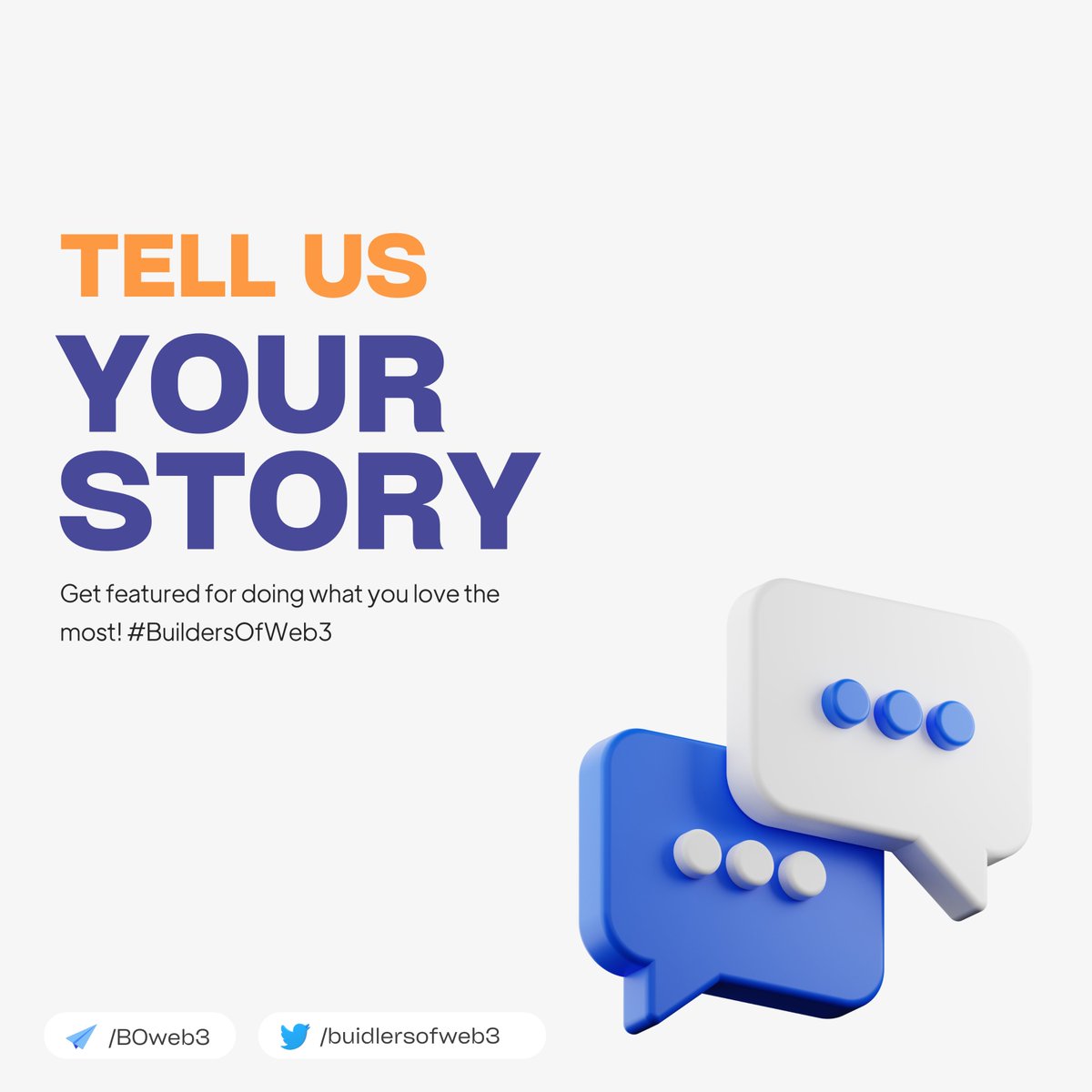 Builders Of Web3 tweet media