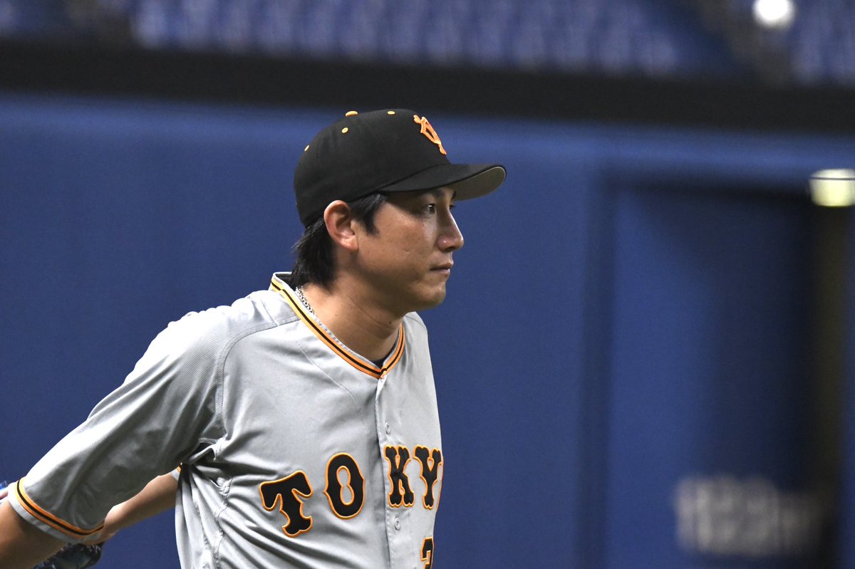 nenene_komi20sk's tweet photo. 小林誠司さんファンのフォロワーさんに届け

#小林誠司 さん

2022.8.11 バンテリンドームナゴヤ https://t.co/n30ZFoq8wt