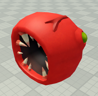 DOORS - Roblox Horror Game on X: Added @RediblesQW's UGC accessories to  the Shop! Buying them will grant 200 Knobs and 1 Revive each! However, if  you buy them on the website