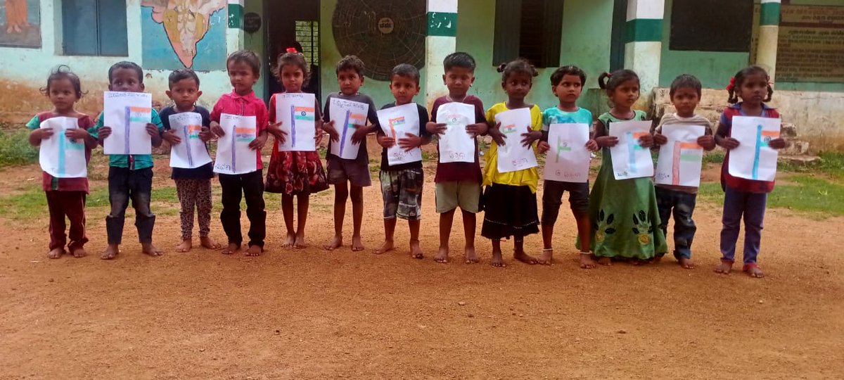 Uma Mahadevan Dasgupta (@readingkafka) on Twitter photo 