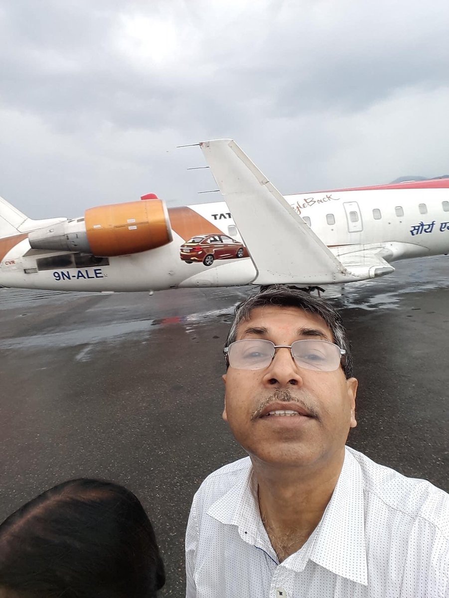 Mohit8376960331's tweet photo. आम आदमी पार्टी @ajaysaxena80 अंकल जीं जन्मदिन की हार्दिक शुभकामनाएँ 
मोहित मंडल उपाध्यक्ष पालम विधानसभा
@ArvindKejriwal @Palamvidhansabh @raiajay2807 @msisodia @AnkushJ82990114 @DeepakKJain_ @Saurabh_MLAgk @SatyendarJain @Subhash01848925 @nareshsharmaap @sonisharma1989 @kgahlot https://t.co/PCIPdovXLX