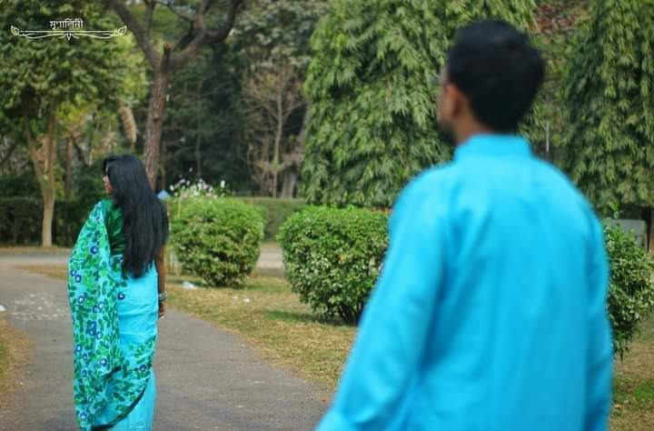 AriphulaJ's tweet photo. 💫আমি তোমার প্রেমে পড়েছিলাম বলে ছোট  একটা গল্প হয়েছে,
তুমি যদি আমায় ভালোবাসতে তাহলে ইতিহাস বানিয়ে  দিতাম। https://t.co/5p2ZHzKH9O