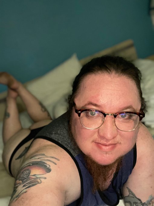 Thanks to everyone who played with us on #streamate we had a BLAST! #Aspensfirstassholelicking #milestones<a href="/tag/streamate"class="tags">#streamate</a><a href="/tag/goals"class="tags"><span>#goals</span></a><a href="/tag/milestones"class="tags"><span>#milestones</span></a><a href="/tag/aspensfirstassholelicking"class="tags"><span>#aspensfirstassholelicking</span></a>