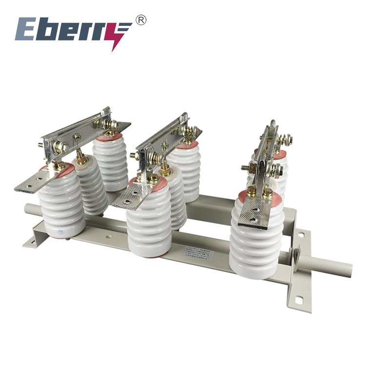 yangmeivcb's tweet photo. high voltage equipment list is the key to success. #mediumvoltageindoordisconnectswitches #highvoltageequipmentlist https://t.co/xzqSpzoMfj