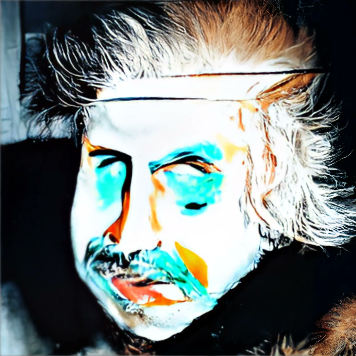 Flavorbot ✍ tweet media
