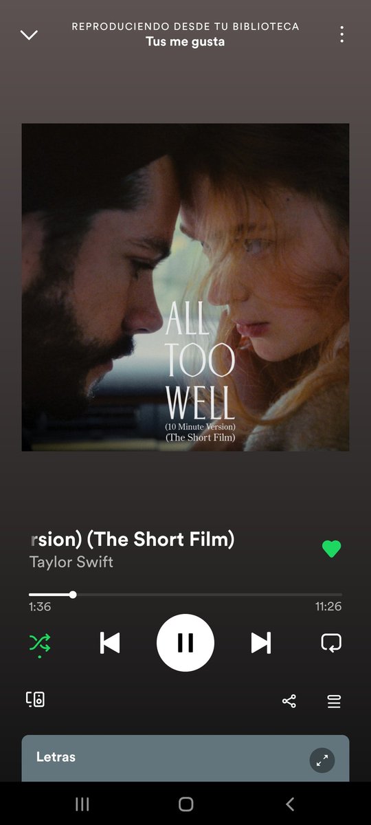 tayfsp's tweet photo. 💗 https://t.co/569b4HIGlX