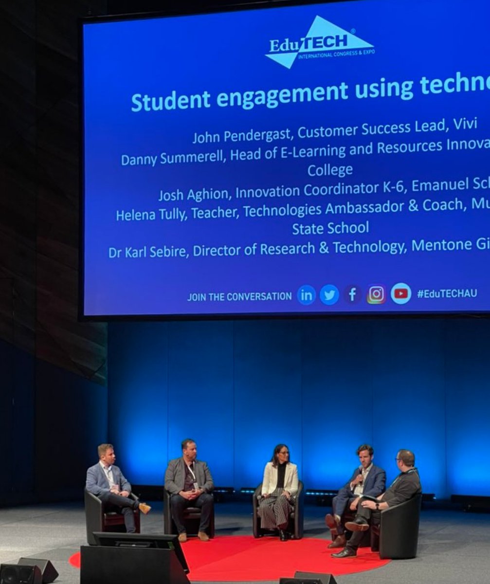 EducationHQ AU tweet media