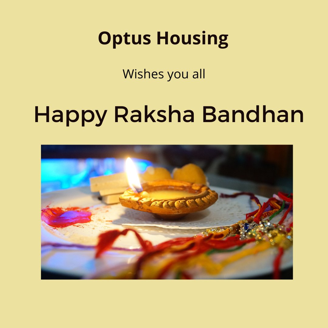optushousing's tweet photo. Happy Raksha Bandha..!!

.
.
.
#rakshabandhan #optushousing https://t.co/KMEfgJJNT4