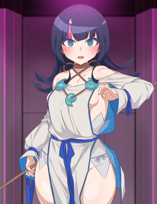 えりせすき… 