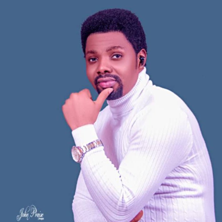 ApostDaniel's tweet photo. The life we leave is a script. Ask yourself the life am leaving now, does it match with the script of my life? If not turn back to Jesus Christ now he will correct every errors in your life.
https://t.co/q5nMtOsZaE https://t.co/QUcuok55Ts