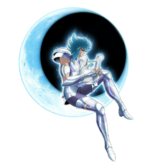 LEGENDARYS4INT's tweet photo. ᅠᅠᅠ
     オ   ❪🌼❫ 𝐓𝐇𝐄 𝐋𝐄𝐆𝐄𝐍𝐃𝐀𝐑𝐘 𝐒𝐀𝐈𝐍𝐓｡
     ル    ──────── 𓆩𝄞𓆪 ─────────
     フ                      ටි𝒂𝒊𝒏𝒕 ටි𝒆𝒊𝒚𝒂
     ェ                         ↻ + ♡ https://t.co/kwf58sFD20