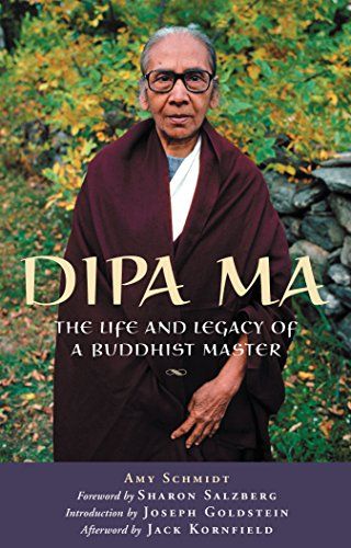 BuddhistdoorESP's tweet photo. #Buddhistdoor en #Español: Dipa Ma: una budista extraordinaria, maestra en el siglo xx
https://t.co/GCl0SnyUxw
Leer Más: https://t.co/gJCZUF1N1V………
#womeninbuddhism #buddhistteacher
#karma #meditationteacher #meditativepractice #samadhi #bangladeshi #buddhistnuns https://t.co/lTfJgT0jEB