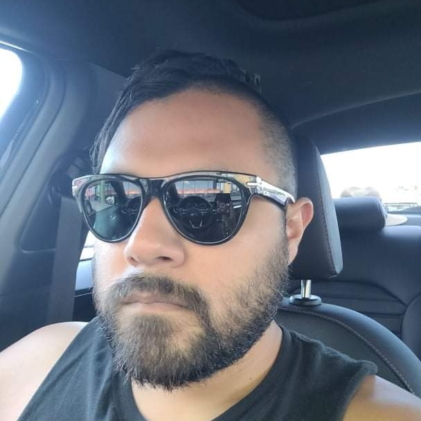 Cvaladez92's tweet photo. #NewProfilePic https://t.co/DE0XyEFMFX