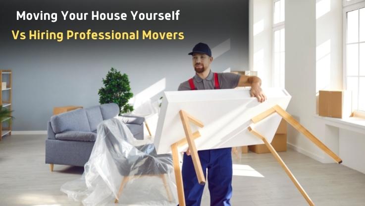 cbdmoversaus's tweet image. Moving Your House Yourself vs. Hiring Professional Movers 

cbdmovers.com.au/.../moving-you…

#hireamover #movingcost #movingyourself #DIYmoving #movingcompany #furnituremovers #labourhire #CBDMoversAus #CBDMovers #australia