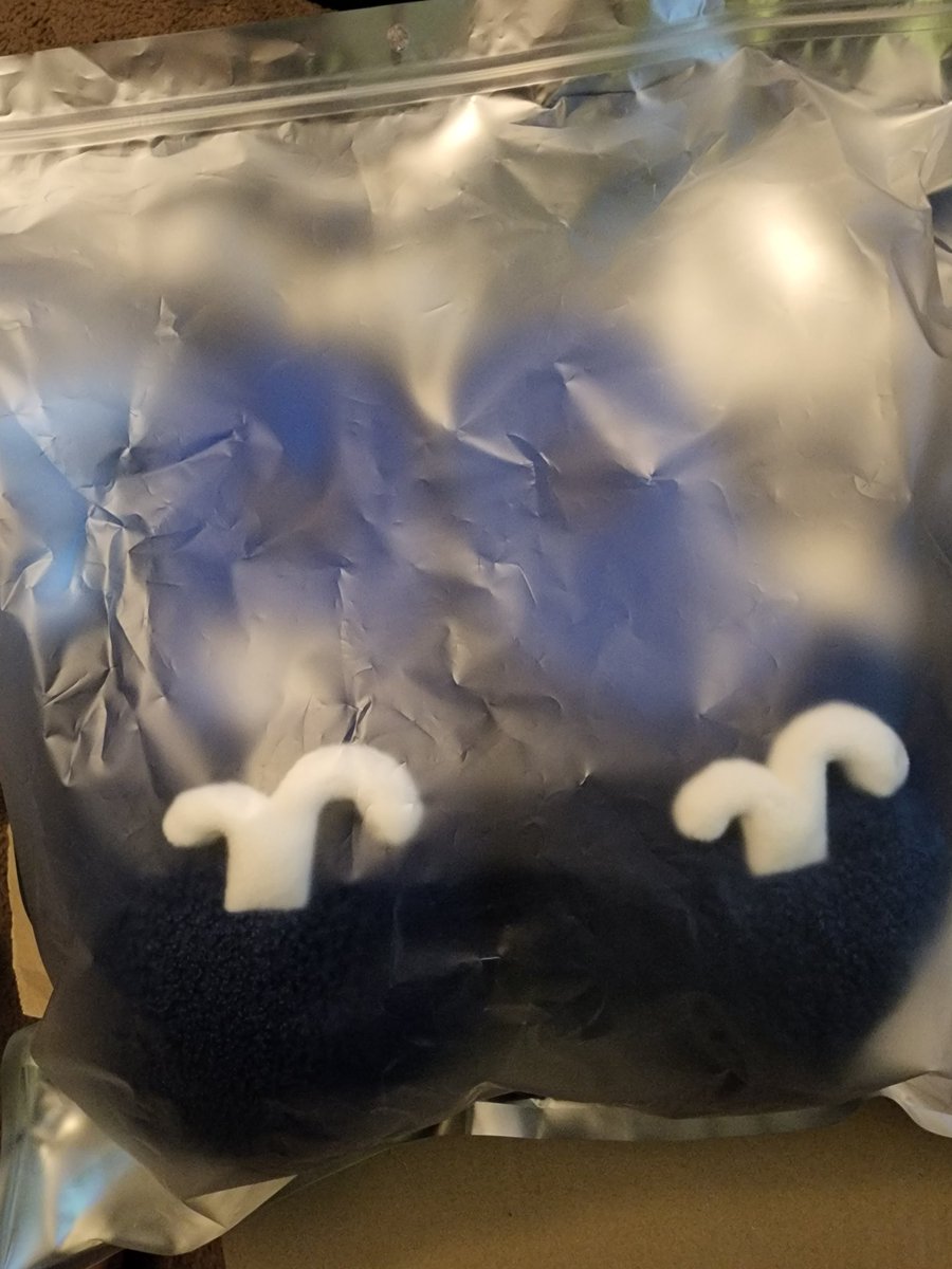 lutokkiGOM's tweet photo. I have extra MXFANCON goods.
🦋Minhyuk's slippers (no pc)
🦋Member sets (Postcard + pcs)
🦋Read my rules before DM.
#lutokkisales
#monstaxwts
#monstaxpc #monstaxsell #wtsmonstax #kpoppc #monstaxsale #monstaxphotocard https://t.co/pnvwvfa7RY