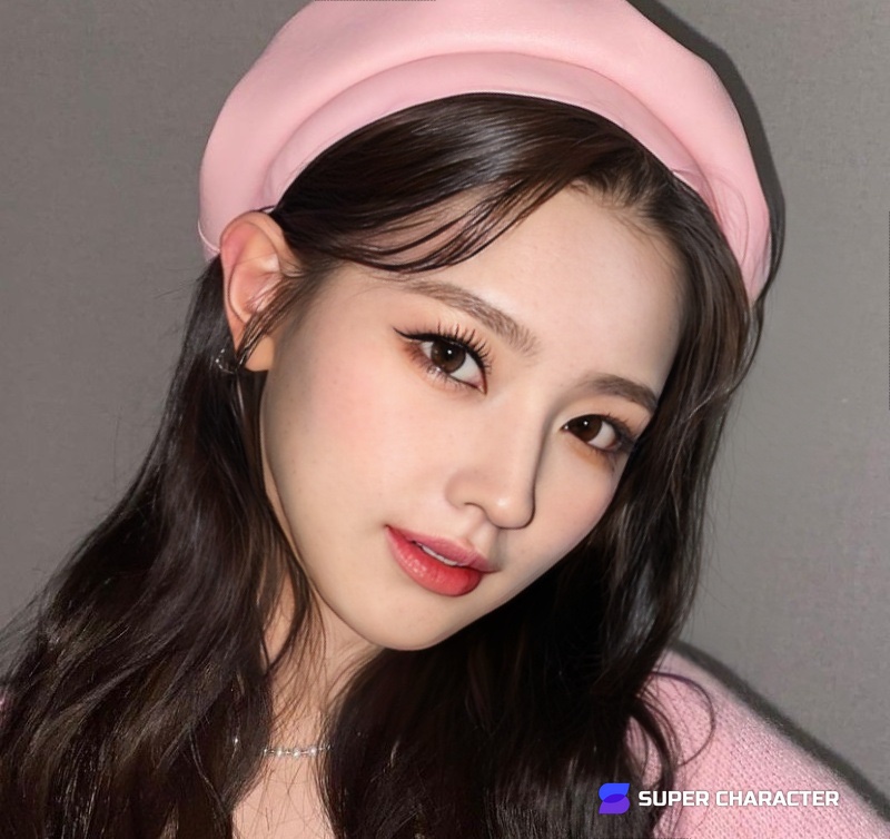 harototo_'s tweet photo. (여자)아이들 멤버 조합으로 슈캐❗️…….넘예….💗 https://t.co/PPHbwGlbS6>여기서 슈캐믹스! #supercharacter  #sc  #슈퍼캐릭터  #슈캐  #부캐  #프로필  #자캐  #모델  #인플루언서  #여자아이들  #아이들 #톰보이 #여자아이들톰보이  #전소연 #조미연  #여자아이들전소연  #여자아이들조미연 https://t.co/HfphH4Wqw0