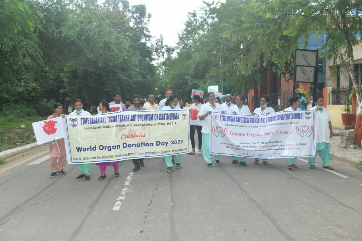 SOTTO Bihar tweet media