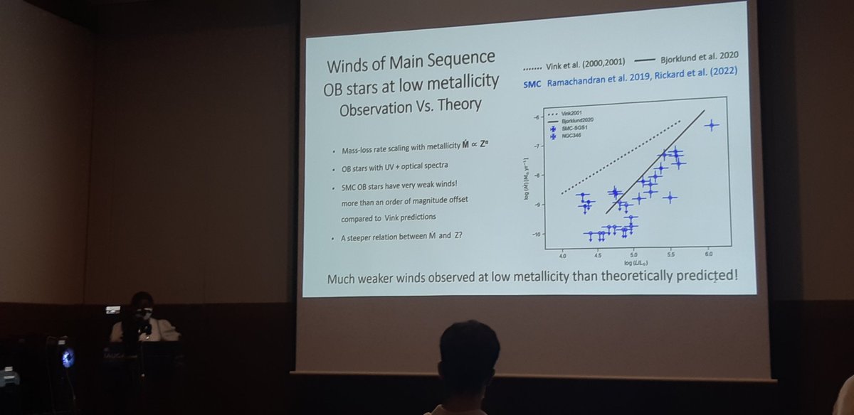 Andreas Sander tweet media