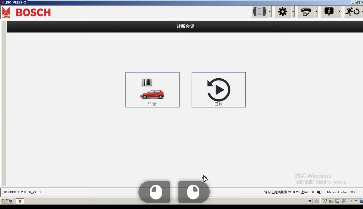 AutoDigitools tweet picture