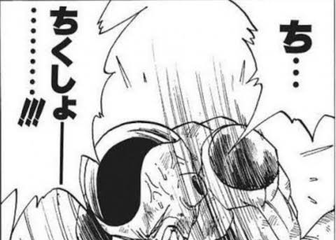メンテナンス開始
#アズレン勢と繋がりたい 
