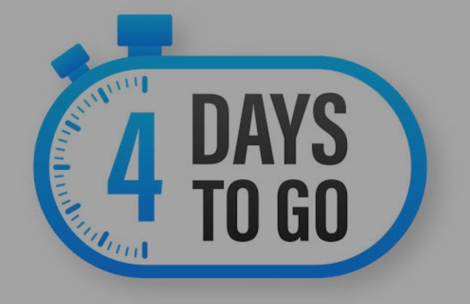 Saapa7's tweet photo. Time is running to submit  comments on the BELA Bill. SAAPA SA would like to encourage individuals and organisation's to object to the clauses of the Bill that will allow alcohol in schools for more info visit     https://t.co/YwB9HCeNTJ https://t.co/l15kyZLe0v https://t.co/UIY0scJm6t