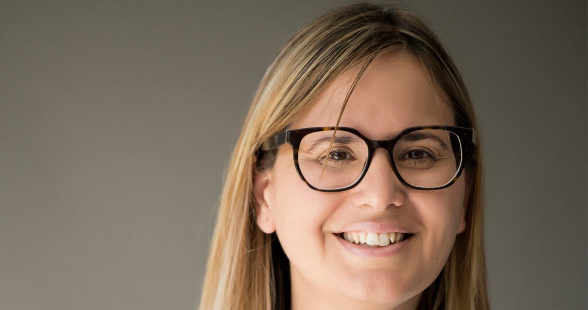 Dimite Montse Gual, la concejala de la ginkana pornográfica para menores de Vilassar de Mar. Ya puede hacer todos los numeritos que le apetezcan en su casa.