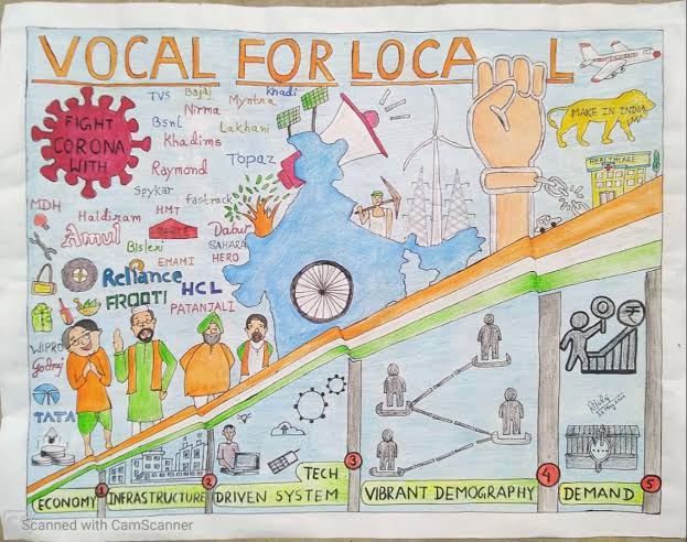 Debendr27673753's tweet photo. @HQ_DG_NCC @kalinga_sagar @BiplabKumarBa15 @hirakudwarrior @14_OdishaBnNCC https://t.co/csIGrZ2ANC