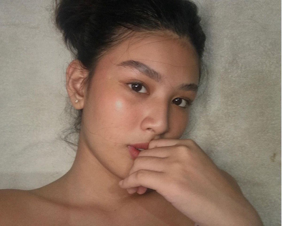 alter_arabella's tweet photo. free vids for all. ♥️ (newbie)

retweet &amp; follow!

telegram:@alter_arabella

#alter #alterpinay #alterpinayph #alternewbie #alterphilippines #alterbagets #alterworld #nsfwtw https://t.co/Xh4RcNf7q3