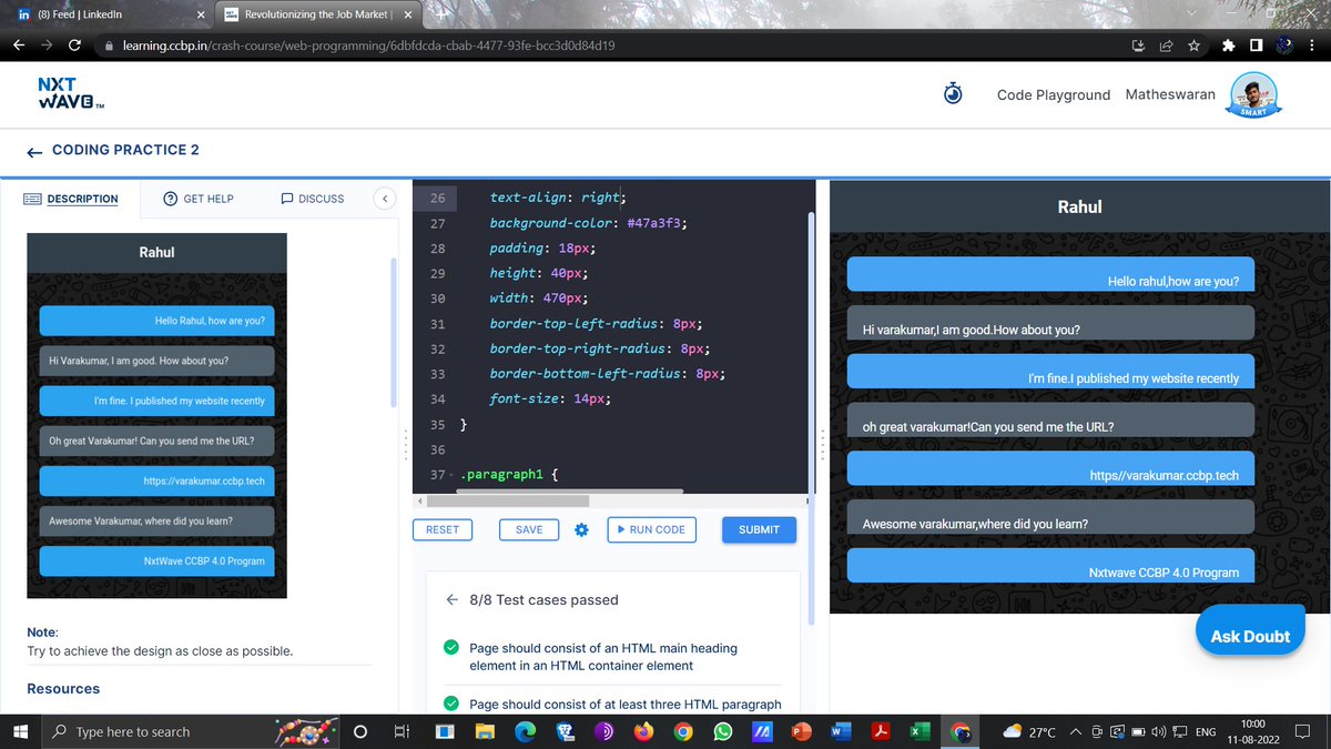 MATHESWARAND3's tweet image. 