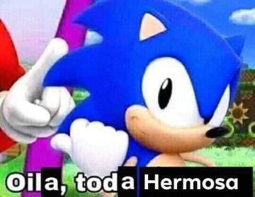 MynorEmilio3's tweet photo. @AriBlanquet uwu https://t.co/JrACfKSymR