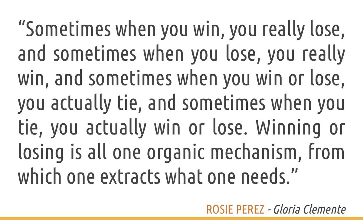 David Sutton tweet media