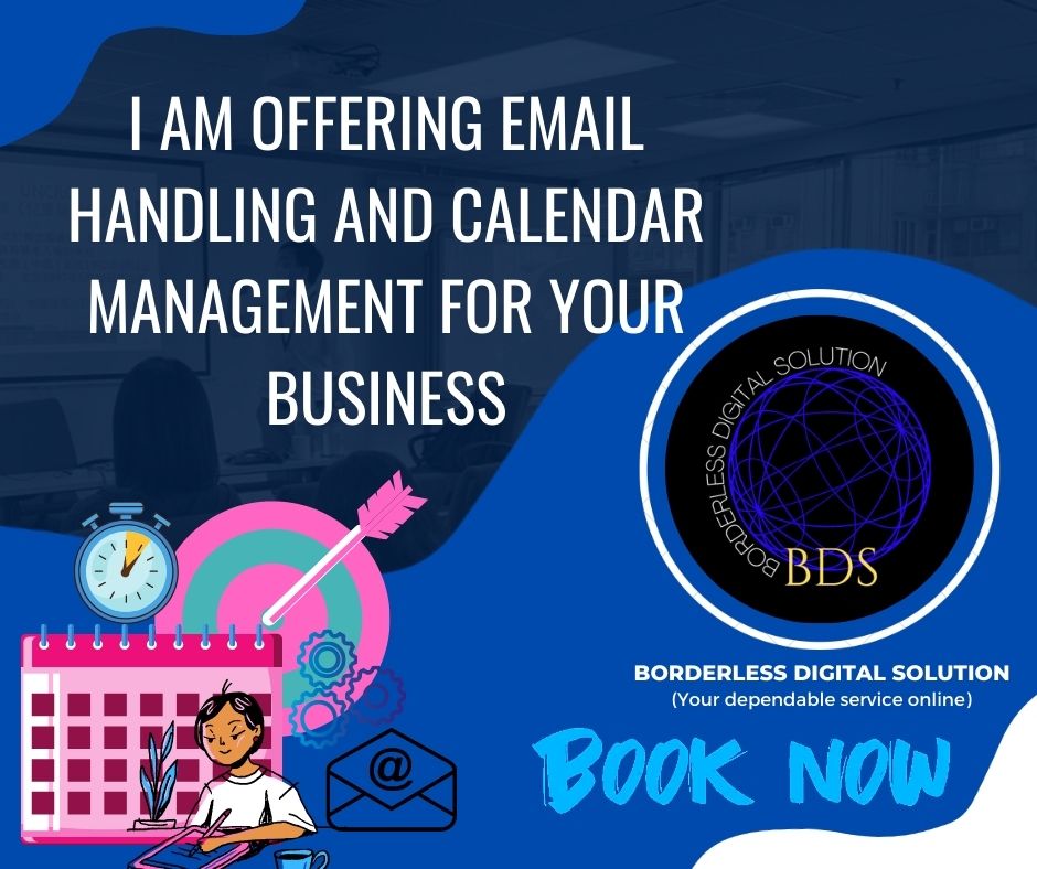 LigutanIvy's tweet photo. #onlinesolution
#bestVAsevices
#dependableservice
#bestpartnerinservice
#borderlessdigitalsolution
#virtualasstistantjobs
#virtualassistanthelp
#virtualassistantsupport
#onlinevirtualassistant
#affordablevirtualassistant https://t.co/1ExhzH0UWN