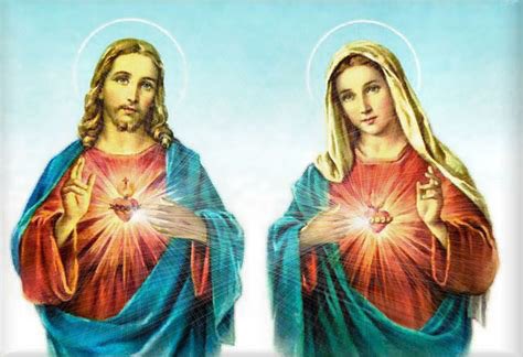 CathPatria's tweet photo. The King of Heaven and His Queen-Mother https://t.co/CyfVz0mh2l