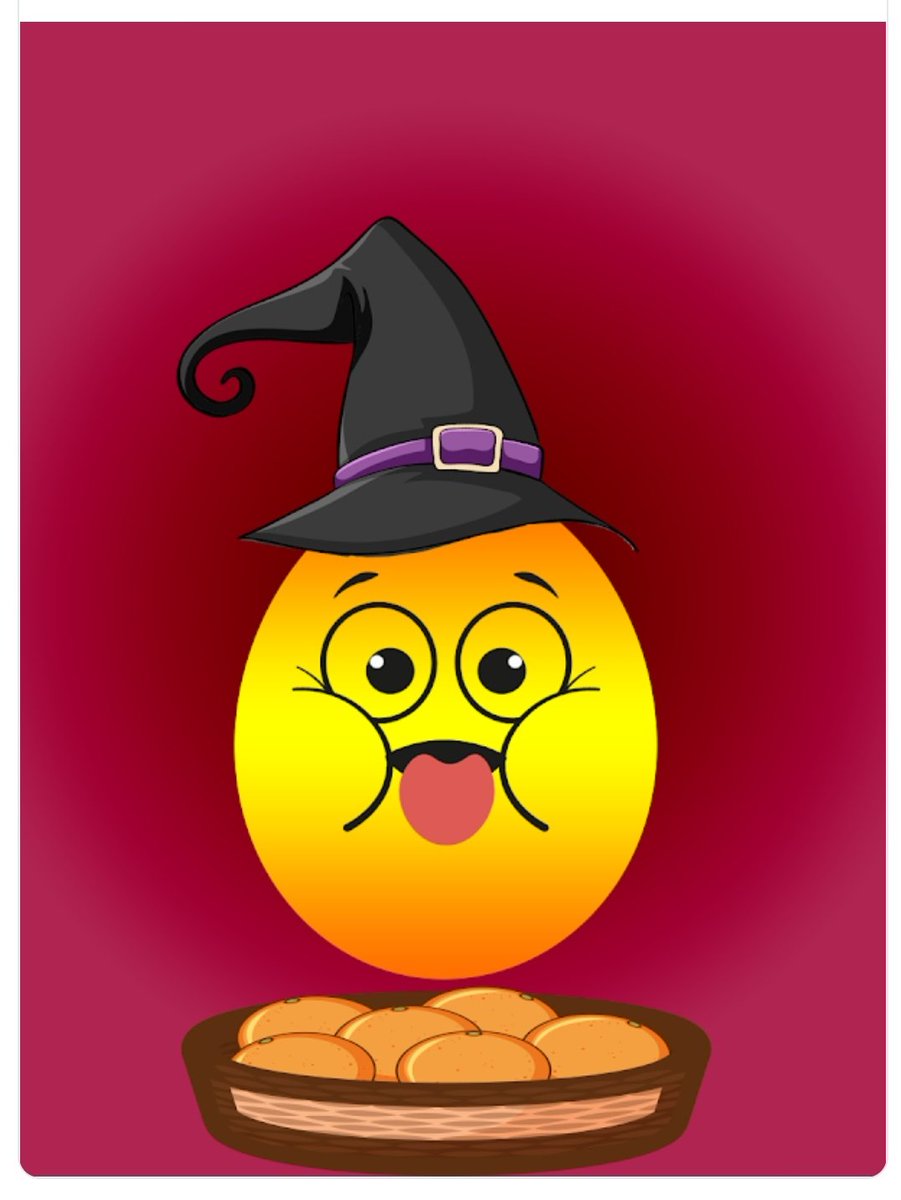 yesanythings's tweet image. 🔥 If you like it then buy it #eggarmy and join our team❤️
🔥Price Just 0.0045 ETH

opensea.io/collection/egg…

@_eanft #eggarmy
#nft #nftart #art #nfts #crypto #nftartist #digitalart #nftcollector #cryptoart #ethereum #opensea #artist #eth #metaverse #NFTCommunity #nftart #NFTdrops