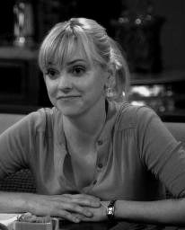 BriarHawkeye's tweet photo. Christy Plunkett.
#MomCBS
#365CharacterChallenge https://t.co/AKTOklQwrB