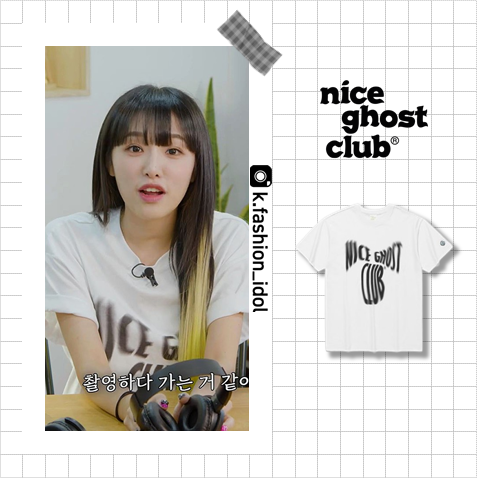 baghyoj17276900's tweet photo. ✨ #최예나 #choiyena
✨ 권혁수의 해적방송 3�� 
✨ 나이스고스트클럽 nice ghost club [₩39,000]

#아이즈원 #프로듀스48 #프로듀스101 #izone #wzone #위즈원 #최예나스마트폰 #최예나컴백 https://t.co/sbN9QotMOa